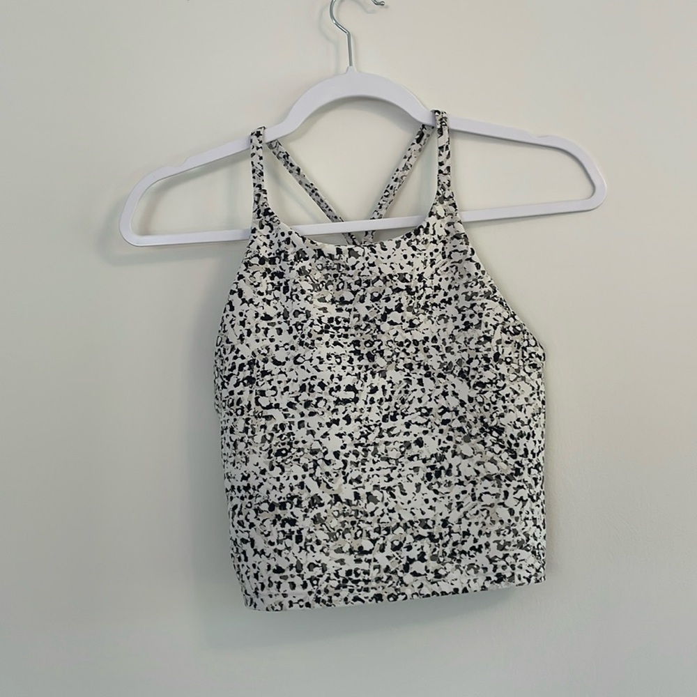 Old Navy Active Power Soft Tank